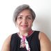 Profile Picture of Iris Suazo (@iris.suazo.3979) on Facebook