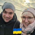 Profile Picture of Sarah Siebels (@siebelssarah) on Instagram