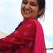 Profile Picture of Baljinder Kaur (@balliatwal) on Pinterest