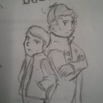 Profile Picture of Calllie Smith (@CallaBoo222) on Twitter