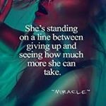 Profile Picture of Ashlyn Jarvis (@ashlyn.jarvis.961) on Instagram