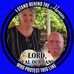 Profile Picture of Deborah Mayo (Debby Trexler) (@deborah.mayo.127) on Facebook