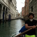 Profile Picture of 𝐉𝐚𝐜𝐨𝐩𝐨 𝐃𝐚𝐯𝐢𝐝 𝐑𝐢𝐳𝐳𝐢 (@jacopo97rizzi) on Instagram