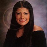 Profile Picture of Cameron Kappler (@cameronkappler) on Instagram