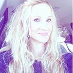 Profile Picture of Trinity Jenkins (@trinity.jenkins) on Instagram