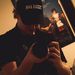 Profile Picture of Tyler Pickle (@tylerspickle) on Pinterest