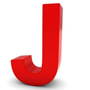 Profile Picture of John Lu (@RuWenChang) on Youtube