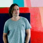 Profile Picture of Andrew O'Brien (@andrewobrienartist) on Instagram