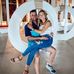 Profile Picture of Mark Robinette (@mark.robinette.71) on Facebook