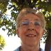 Profile Picture of Carol Nagel (@carol.nagel.906) on Facebook