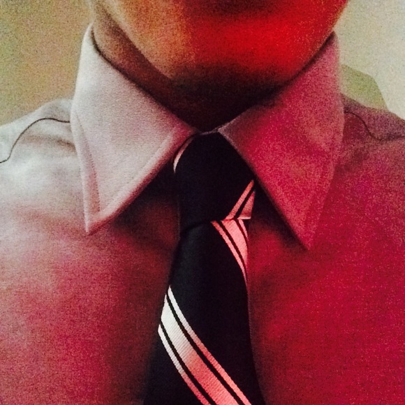 Profile Picture of Josh Gorham (@joshuagorham1) on Poshmark