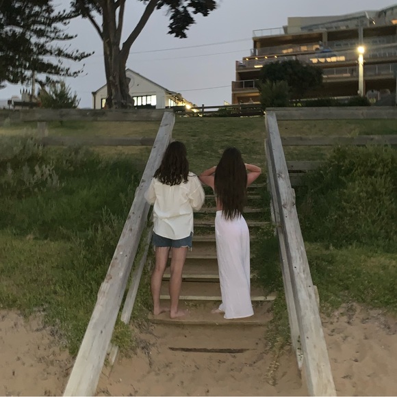 Profile Picture of Jade Devries (@jade_devries) on Poshmark