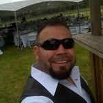 Profile Picture of Ernesto Verdugo (@teamernesto007) on Instagram