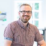 Profile Picture of Alex Lipinski (@imalexlipinski) on Instagram