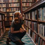 Profile Picture of simone meadows (@sj_meadows) on Instagram
