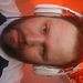 Profile Picture of Zachary Dyer (@honda99f) on Pinterest