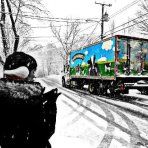 Profile Picture of Meredith Lopez Ortiz (@meredithyorell) on Pinterest