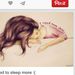 Profile Picture of Ellison Roy (@anissaroy1) on Pinterest