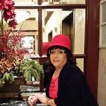 Profile Picture of Rosa Rivera (@senora_rosa) on Instagram