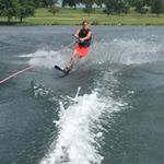 Kevin Keeley - Instagram Profile Picture of Kevin Keeley (@kevkeeley_2) on Instagram