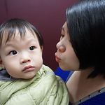 Profile Picture of chenirene (@chenirene) on Flickr