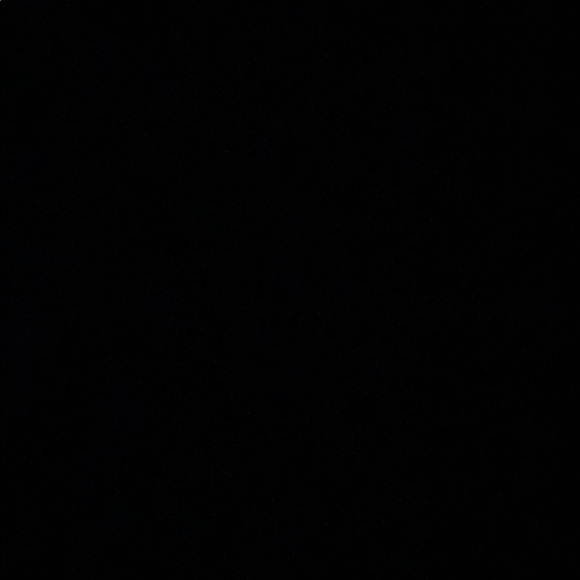 Profile Picture of Yara Attieh (@yaraattieh) on Poshmark