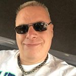 Profile Picture of John britton (@johnbritton222) on Instagram