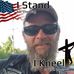Profile Picture of Scott Levering (@scott.levering.3) on Facebook