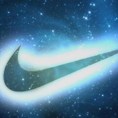 Profile Picture of Michael Ciaccio (@michaelciaccio2) on Twitter