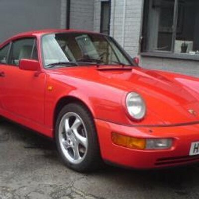 Profile Picture of Simon_tasker (@simon_tasker) on Twitter