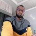 Profile Picture of Dingalethu Sojola (@dingalethu.sojola.7) on Facebook