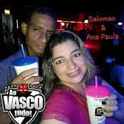Profile Picture of Ana Paula Cunha (@anapaulacunha6776) on Youtube
