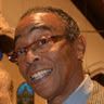 Profile Picture of tony bingham (@tonymbingham) on Pinterest