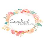 Profile Picture of Casey Pearl Photography (@caseypearlphotography) on Instagram