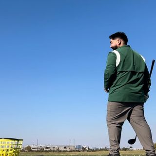 Profile Picture of Ernest Torres (@ermus_torrres55) on Instagram