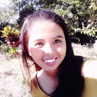 Profile Picture of Roxanne Elaine Concepcion (@roxanne-elaine-concepcion) on Quora