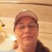 Profile Picture of Marla Graham (@mrl_graam) on Pinterest