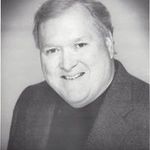 Profile Picture of Jeff Vines (@jefffvines) on Instagram