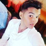 Profile Picture of Vikas Chopra🔵 (@vikas_chopra_rj13) on Instagram