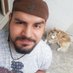 Profile Picture of Erik Lagunes (@lagunes_117) on Twitter