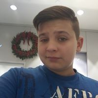 Profile Picture of Skyler Teeters (@skylerteeters) on Pinterest