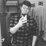 Profile Picture of Kyle Girard (@girard824) on Instagram