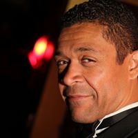 Profile Picture of Marc Lachance (@marc-lachance-4) on Quora