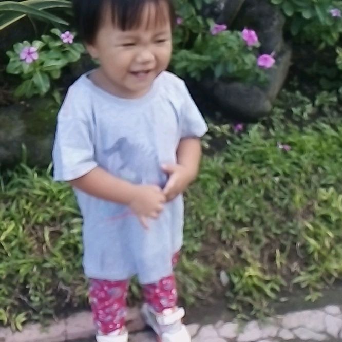 Richard Mortel - Tiktok Profile Picture of Richard Mortel (@richardmortel24) on Tiktok