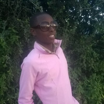 Profile Picture of James Mburu (@Jamesmburu63653) on Twitter