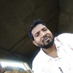 Profile Picture of Mohan pandit (@mohanpandit1983) on Instagram