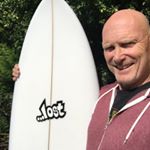 Profile Picture of David Bateson (@bateson47) on Instagram