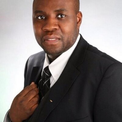 Profile Picture of Joseph Tekyi - Ansah (@ansite23) on Twitter