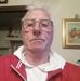 Profile Picture of Giuseppe Guidarelli (@giuseppe.guidarelli.98) on Facebook