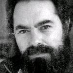 Profile Picture of Jacobo Grinberg Zylberbaum (@jacobo.grinberg.zylberbaum) on Instagram